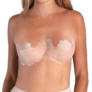 Adhesive Bra. Brand New.